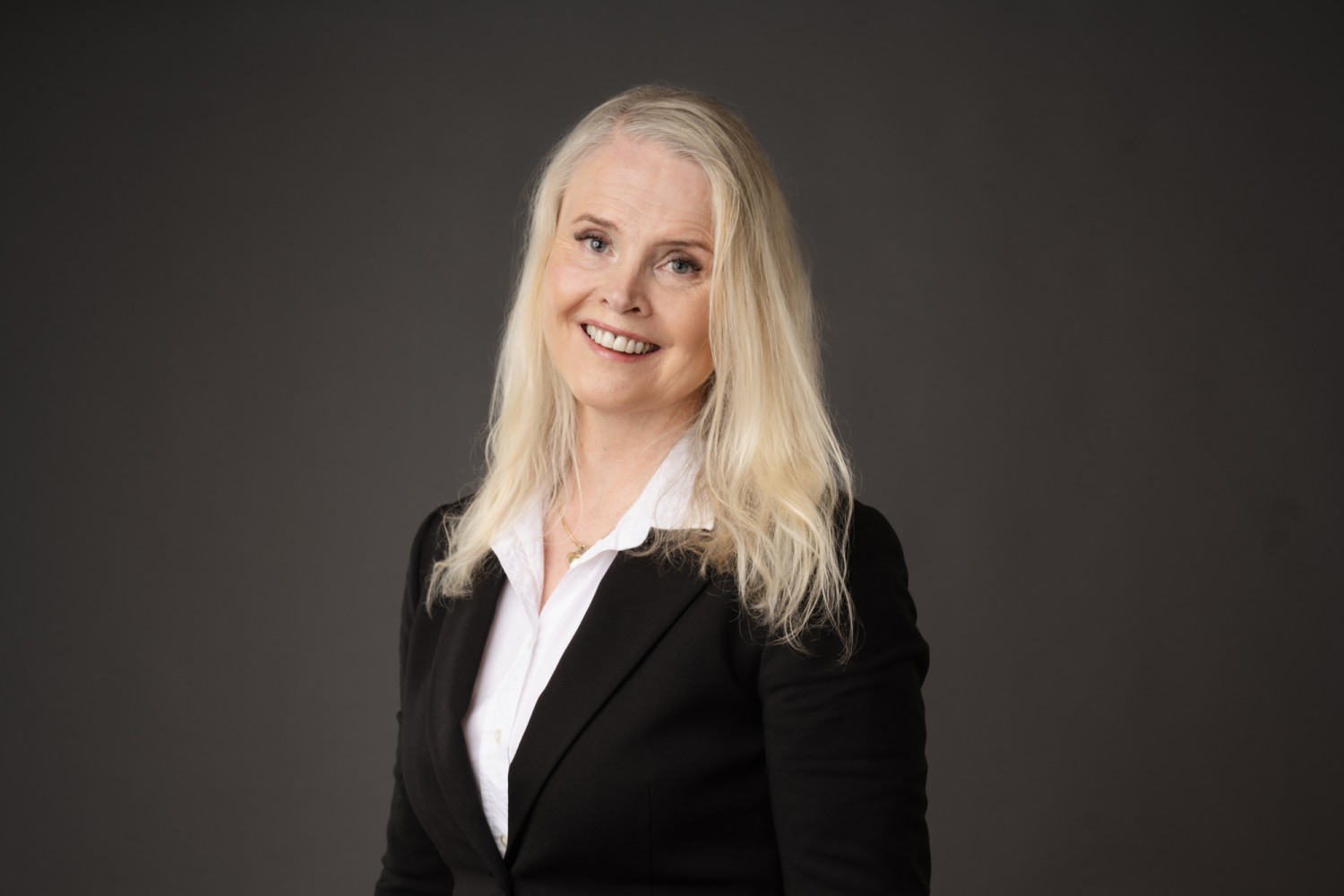 Tove Gjesdahl | Familierett Advokat i Bergen | Advokatguiden.no