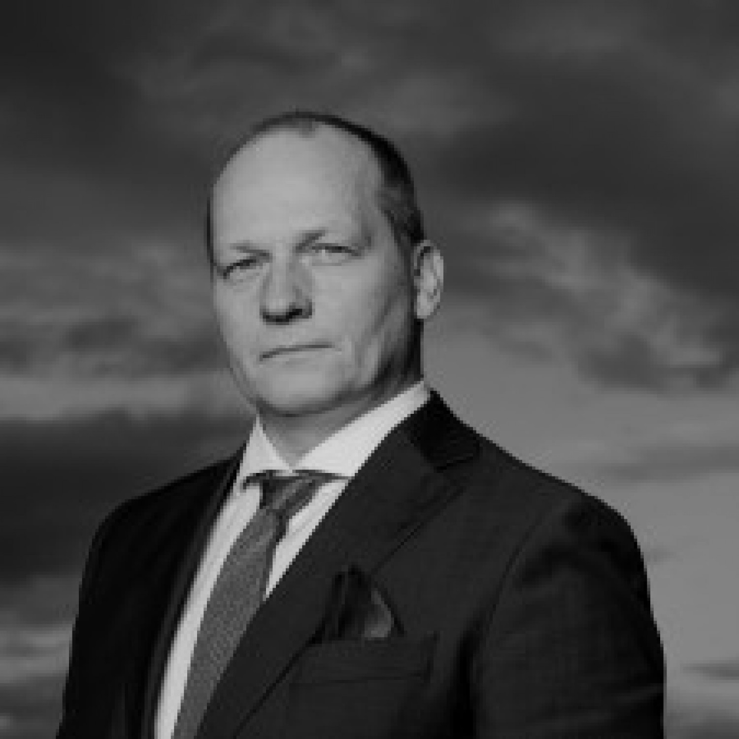 Advokat Geir Olav Pedersen Advokat Geir Olav Pedersen