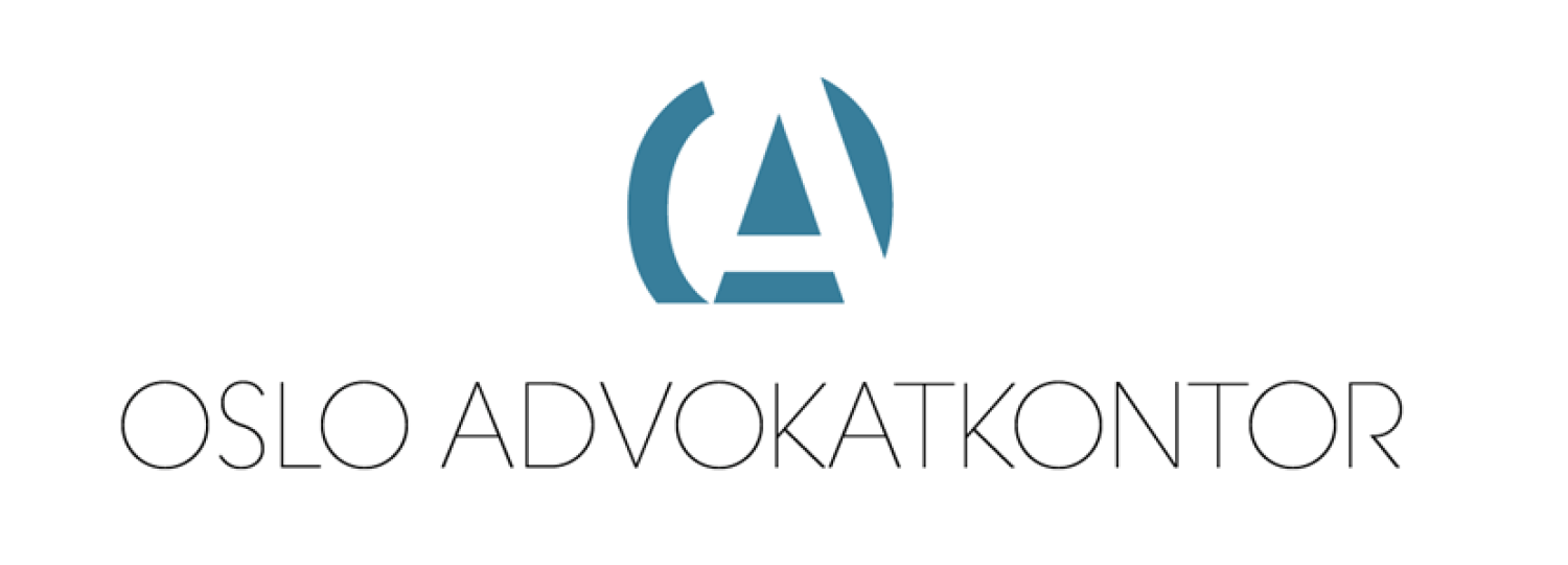 Oslo Advokatkontor AS