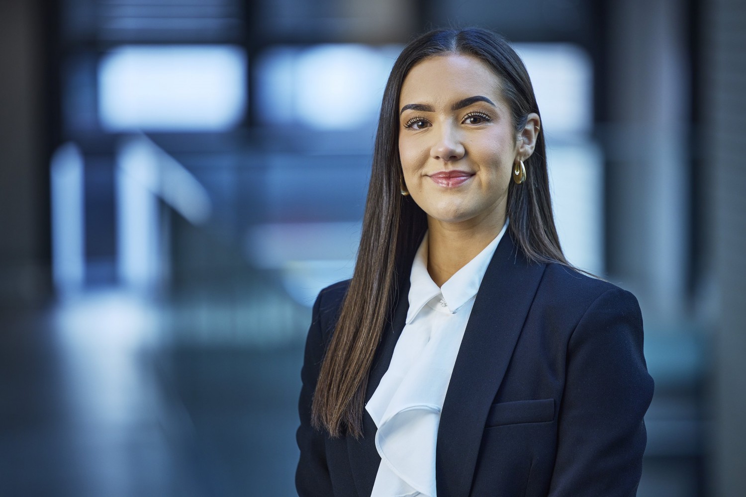Rebekka Ravn Pedersen | Strafferett Advokat i Oslo | Advokatguiden.no