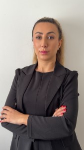 Advokat Koshin Abdulbagi
