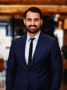 Vedat Kaya