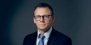 Advokat Lars Baklund Advokat Lars Baklund