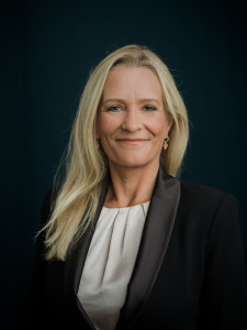 Advokat Camilla Wiermyhr Advokat Camilla Wiermyhr