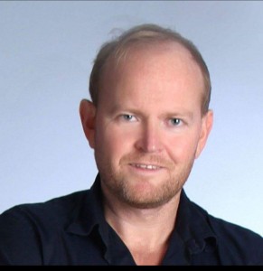 Advokat Erlend Follegg Advokat Erlend Follegg