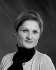 Advokatfullmektig Edyta Maria Majka Advokatfullmektig Edyta Maria Majka