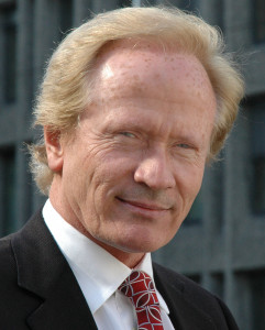 Advokat Per Danielsen Advokat Per Danielsen