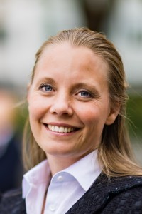 Christina Wilhelmina Maubach 