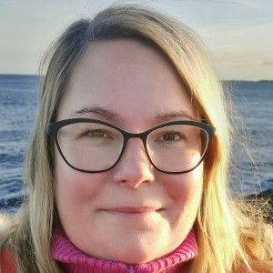 Advokat Line Karlsvik Advokat Line Karlsvik