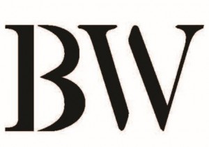  Advokatfirmaet Bjerke Wangberg AS