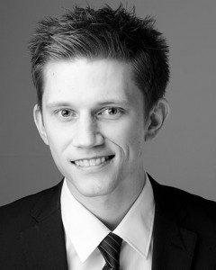 Advokat Andreas Holmsen-Ringstad Advokat Andreas Holmsen-Ringstad