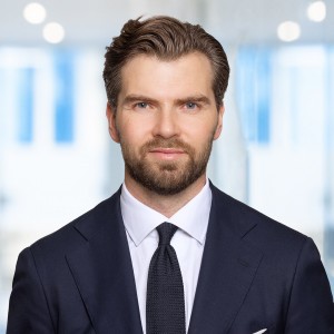 Advokat Emil August Fjellvang Advokat Emil August Fjellvang