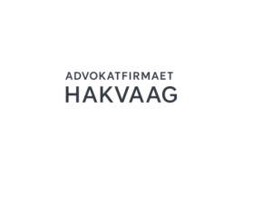  Advokatfirmaet Hakvaag AS