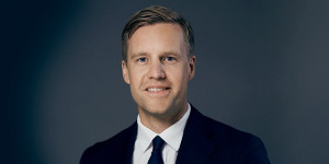 Advokat Christian Halvorsen Advokat Christian Halvorsen