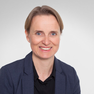 Advokat Marianne Hagen Advokat Marianne Hagen