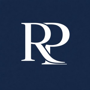  Resolve Partners Advokatfirma AS
