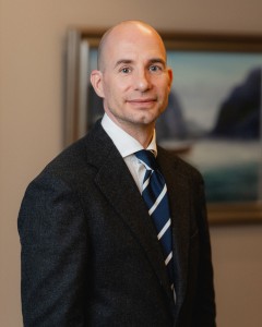 Pål William Heitmark