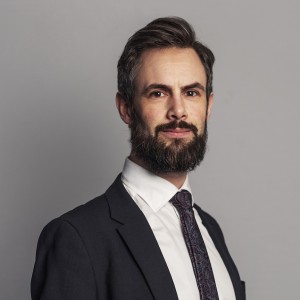 Advokat Morten Bjerkelund Advokat Morten Bjerkelund