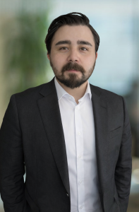 Sinan Yavuz