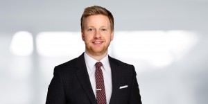 Advokat Julius Berg Kaasin Advokat Julius Berg Kaasin