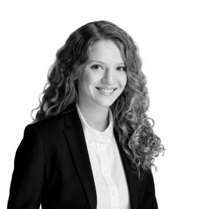 Advokat Oda Linnea Stavnem Rakvaag Advokat Oda Linnea Stavnem Rakvaag