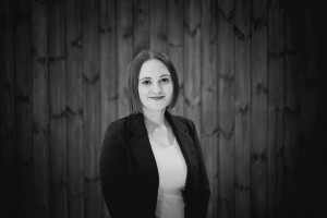 Advokat Susanne Danielsen Advokat Susanne Danielsen