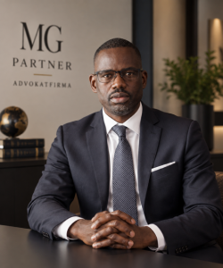 Mar Gueye
