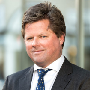 Advokat Clas Olsen Advokat Clas Olsen