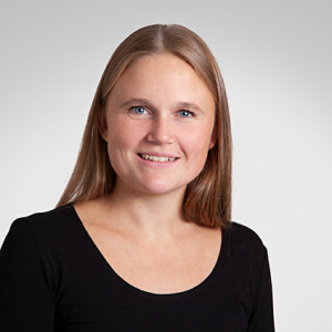 Advokatfullmektig Marthe Sleire Engedahl Advokatfullmektig Marthe Sleire Engedahl