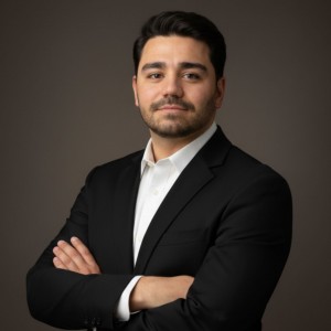 Advokat Servet Yildiz Sterk Advokat Servet Yildiz Sterk