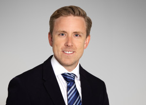 Advokat Kristian Ellstrøm Advokat Kristian Ellstrøm
