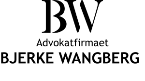  Advokatfirmaet Bjerke Wangberg AS