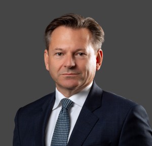 Kjell Steffner
