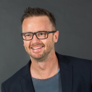 Anmeldelse Veldig fornøyd