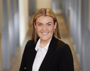 Advokat Mia Ingebrigtsen Advokat Mia Ingebrigtsen