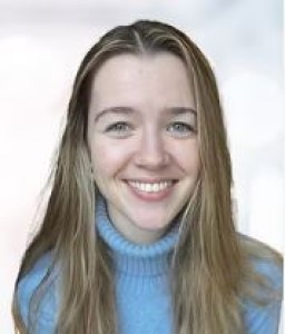 Vilde Thunes Hordvik