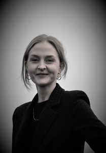 Mari Kristensen