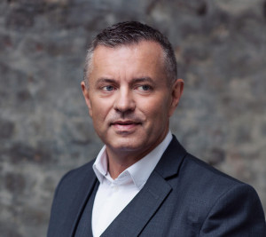 Advokat Geir Skivik Advokat Geir Skivik