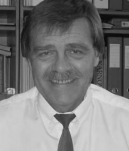 Advokat Jon Olav Holvik Advokat Jon Olav Holvik
