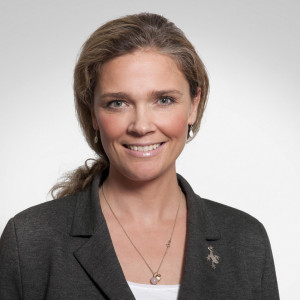 Advokat Berit Kristine Egeland Advokat Berit Kristine Egeland