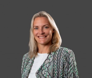 Kristine Larneng