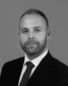 Advokat Nils Christian Sudbø Brandtzæg Advokat Nils Christian Sudbø Brandtzæg