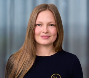 Advokat Aila Linn Hoffstad Lemos Advokat Aila Linn Hoffstad Lemos