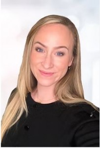 Advokat Silje  Rastum