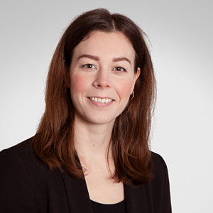 Advokatfullmektig Frøydis Kristin Patursson Advokatfullmektig Frøydis Kristin Patursson