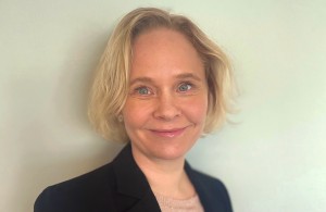 Advokat Ingunn Festøy Alvik Advokat Ingunn Festøy Alvik