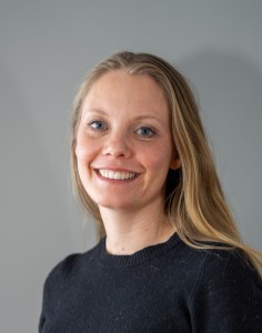 Advokatfullmektig Christina Wilhelmina Hvide Advokatfullmektig Christina Wilhelmina Hvide
