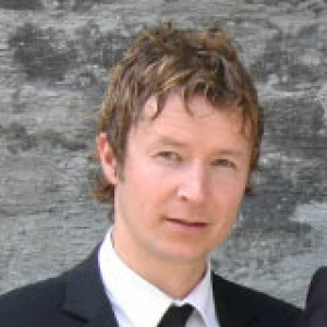 Advokat Ulf Joachim Stang Advokat Ulf Joachim Stang
