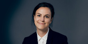 Advokat Signe Sofie Lemona Advokat Signe Sofie Lemona