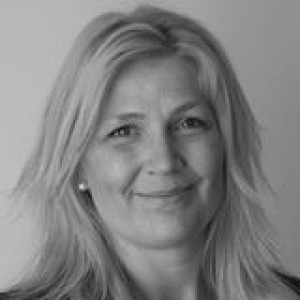 Advokat Laila Tatjana Kristjánsson Advokat Laila Tatjana Kristjánsson